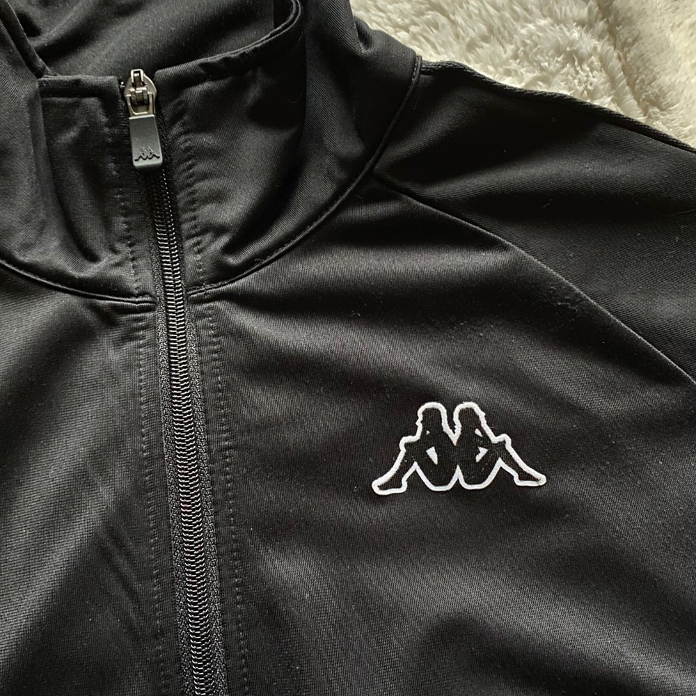 Kappa Sweater - Picture 2 of 9